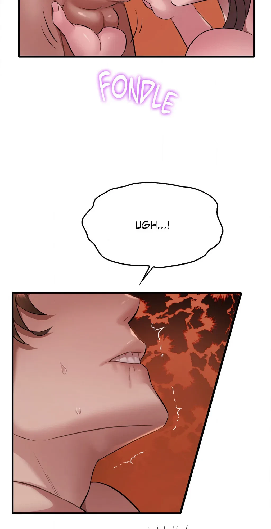 Chapter 91, page 59