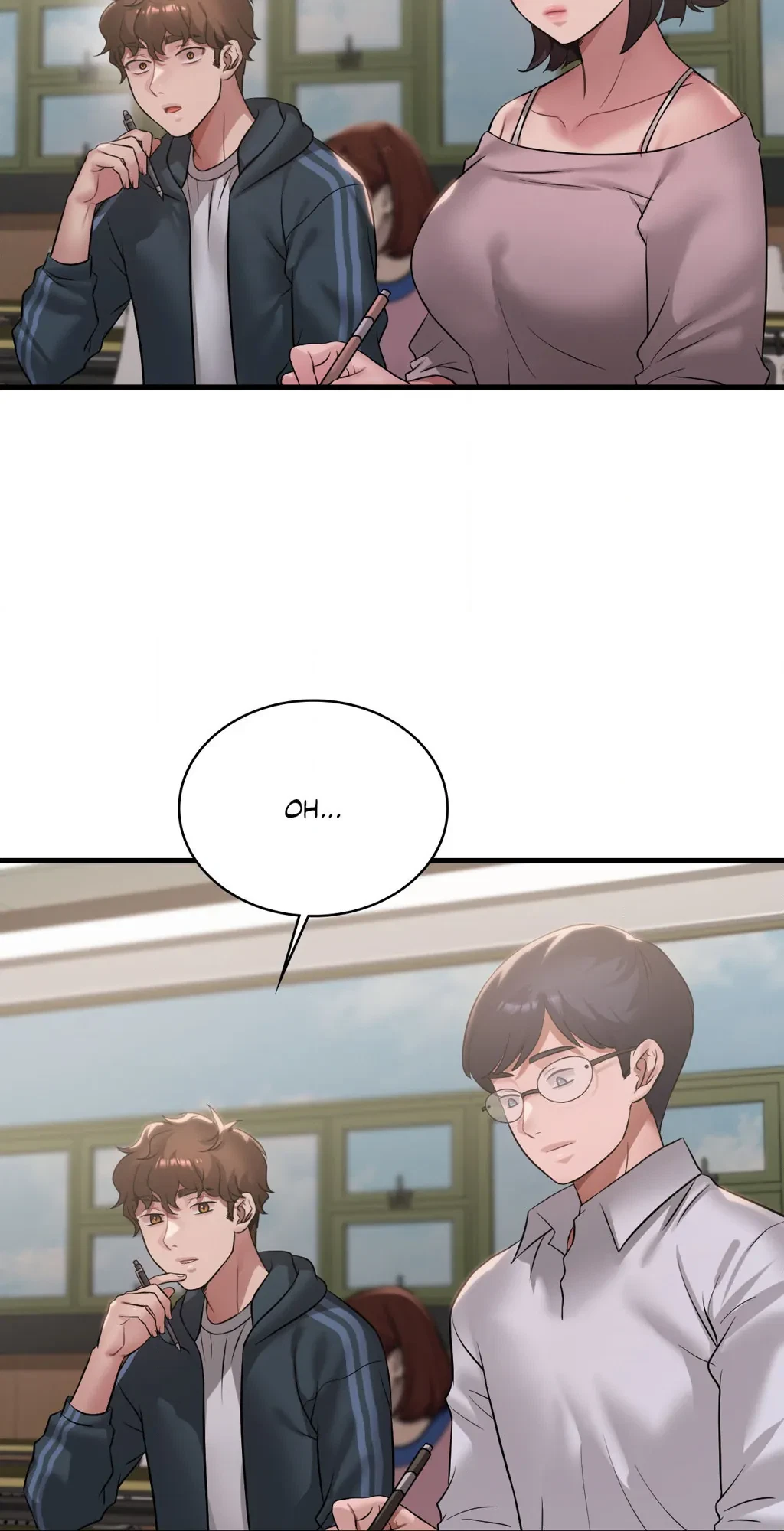 Chapter 91, page 6