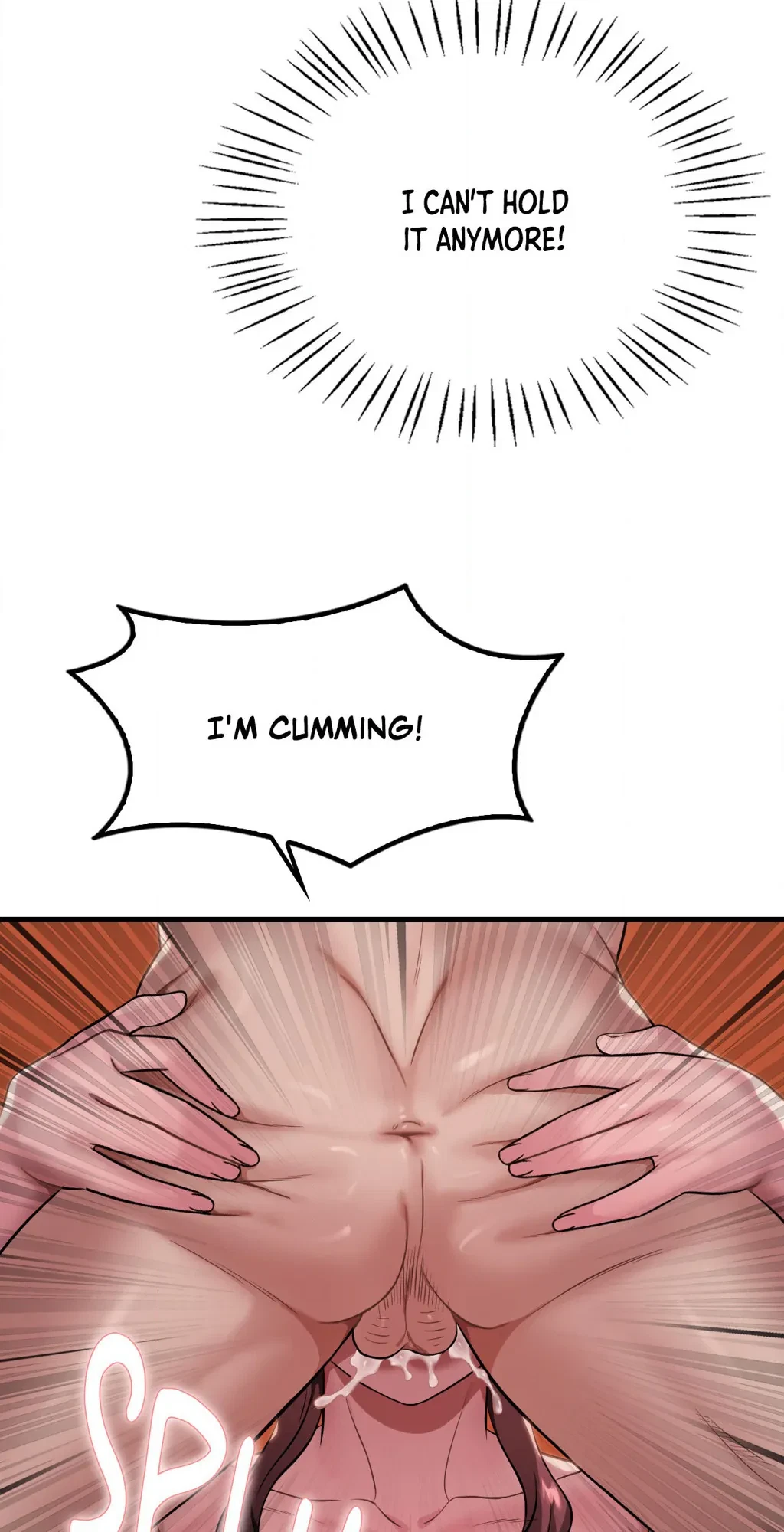 Chapter 91, page 60