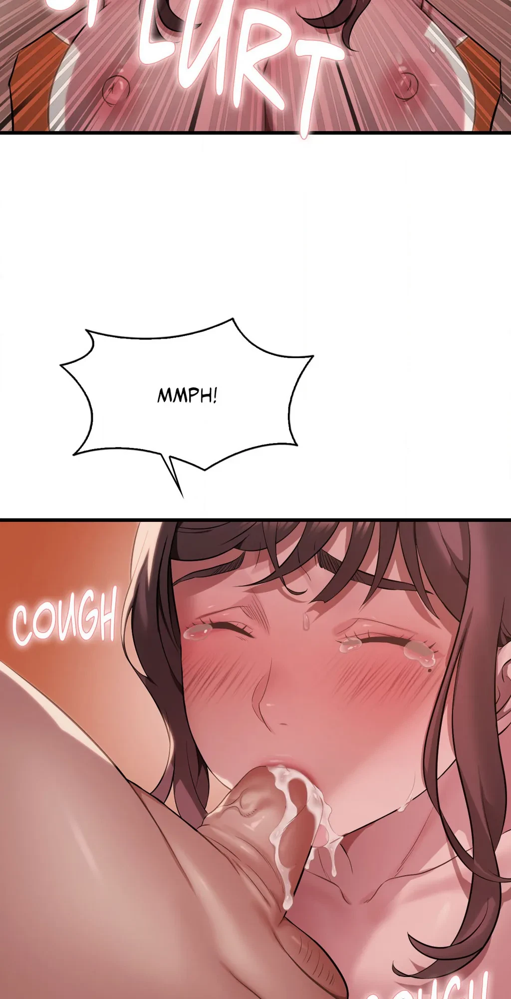 Chapter 91, page 61