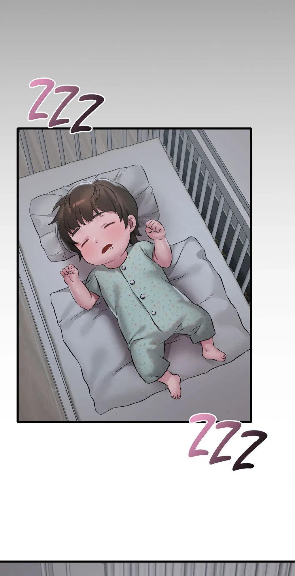 Chapter 91, page 65
