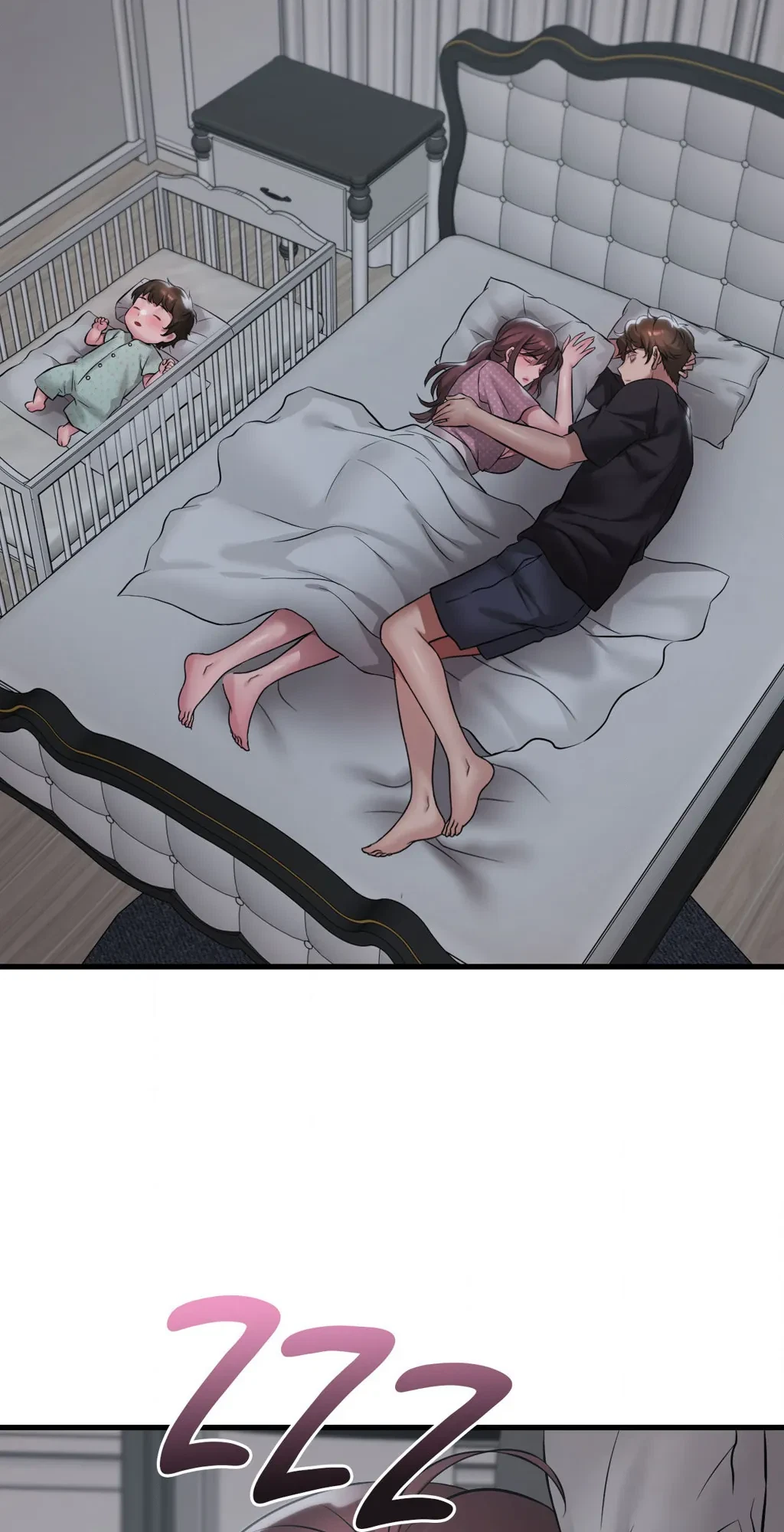 Chapter 91, page 66