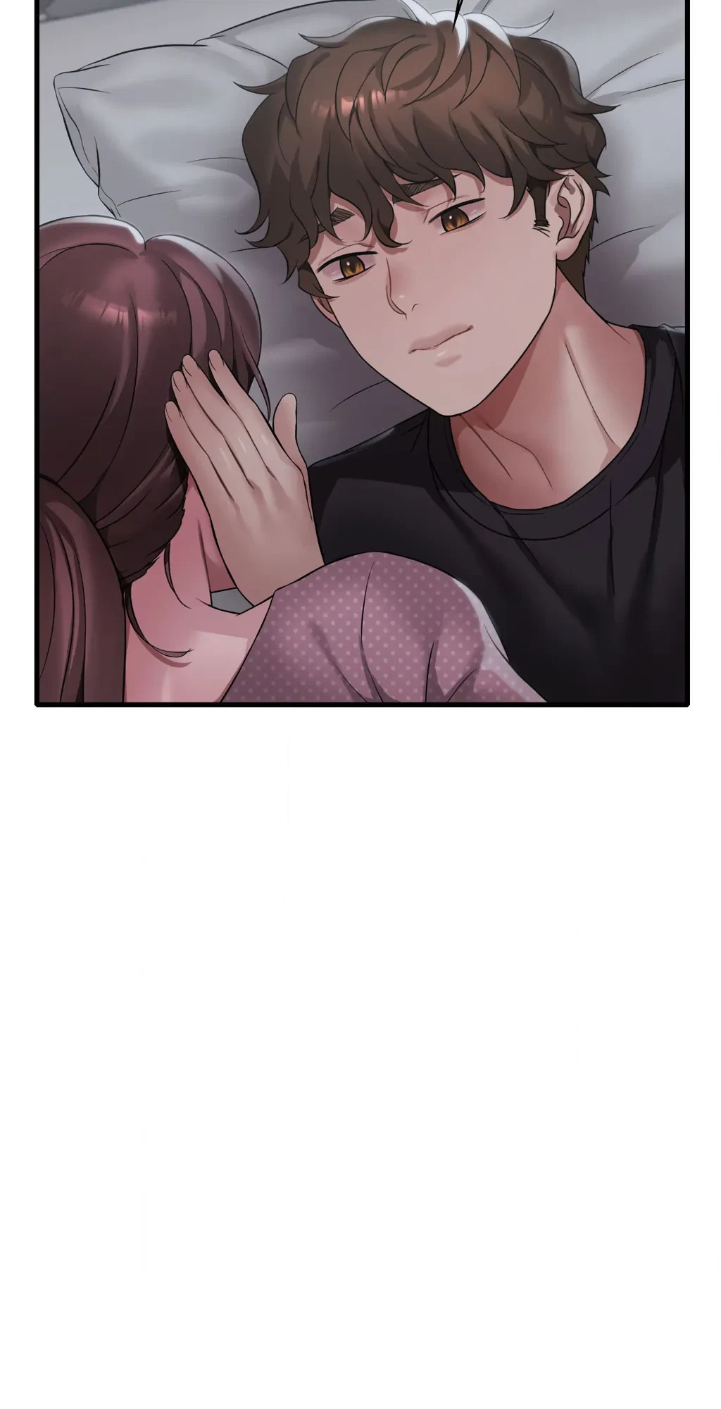 Chapter 91, page 68