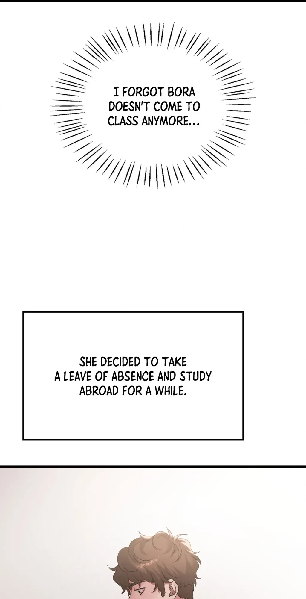 Chapter 91, page 7