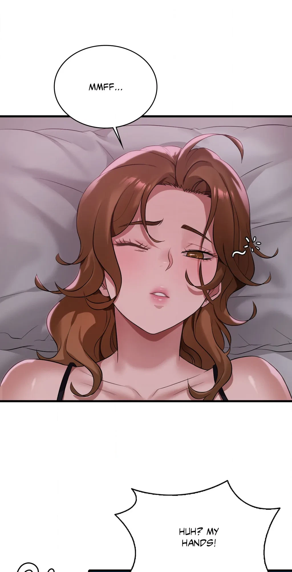 Chapter 91, page 71