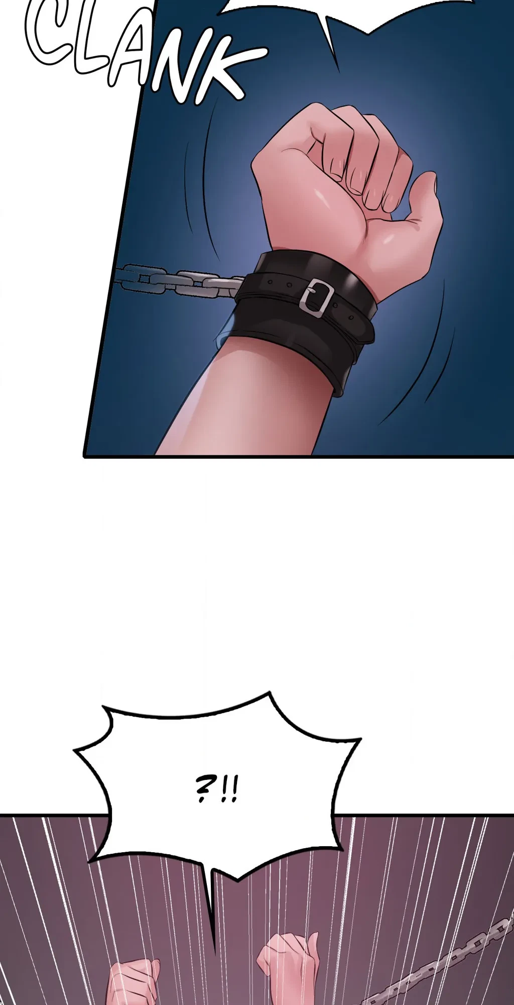 Chapter 91, page 72
