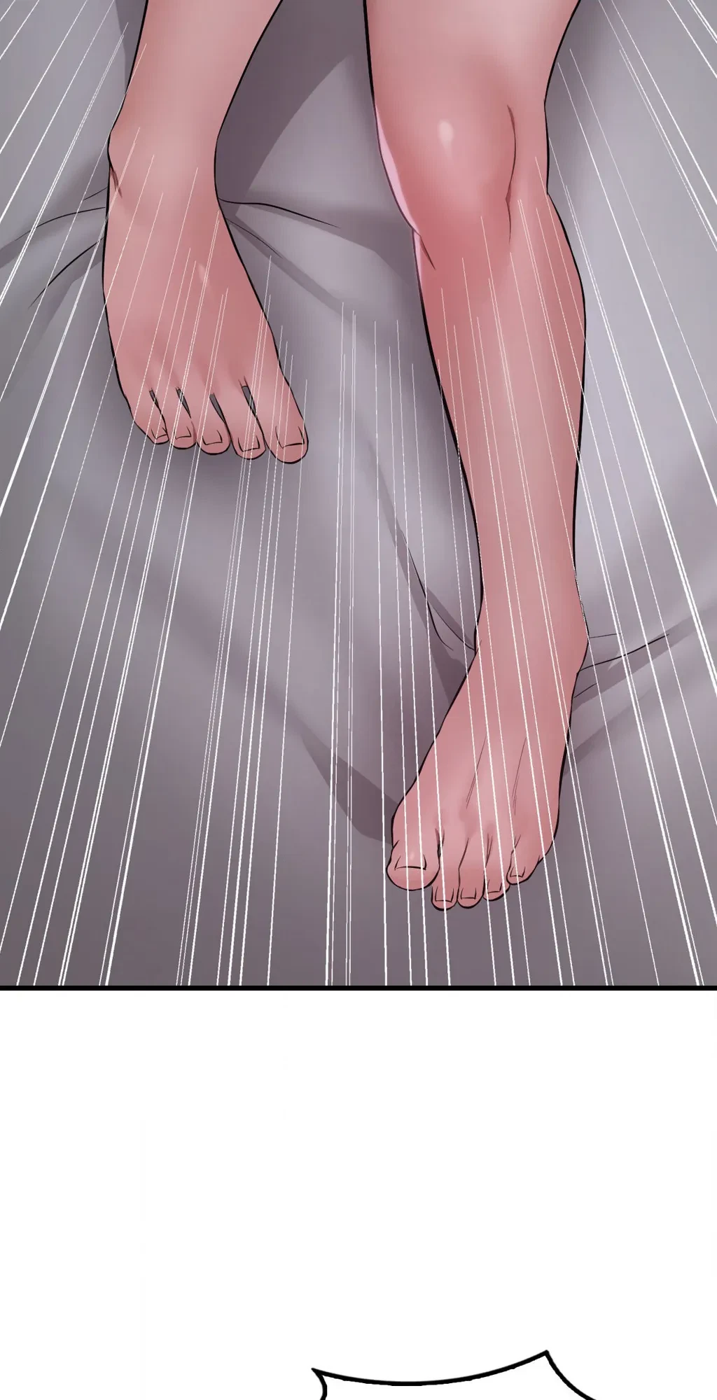 Chapter 91, page 74