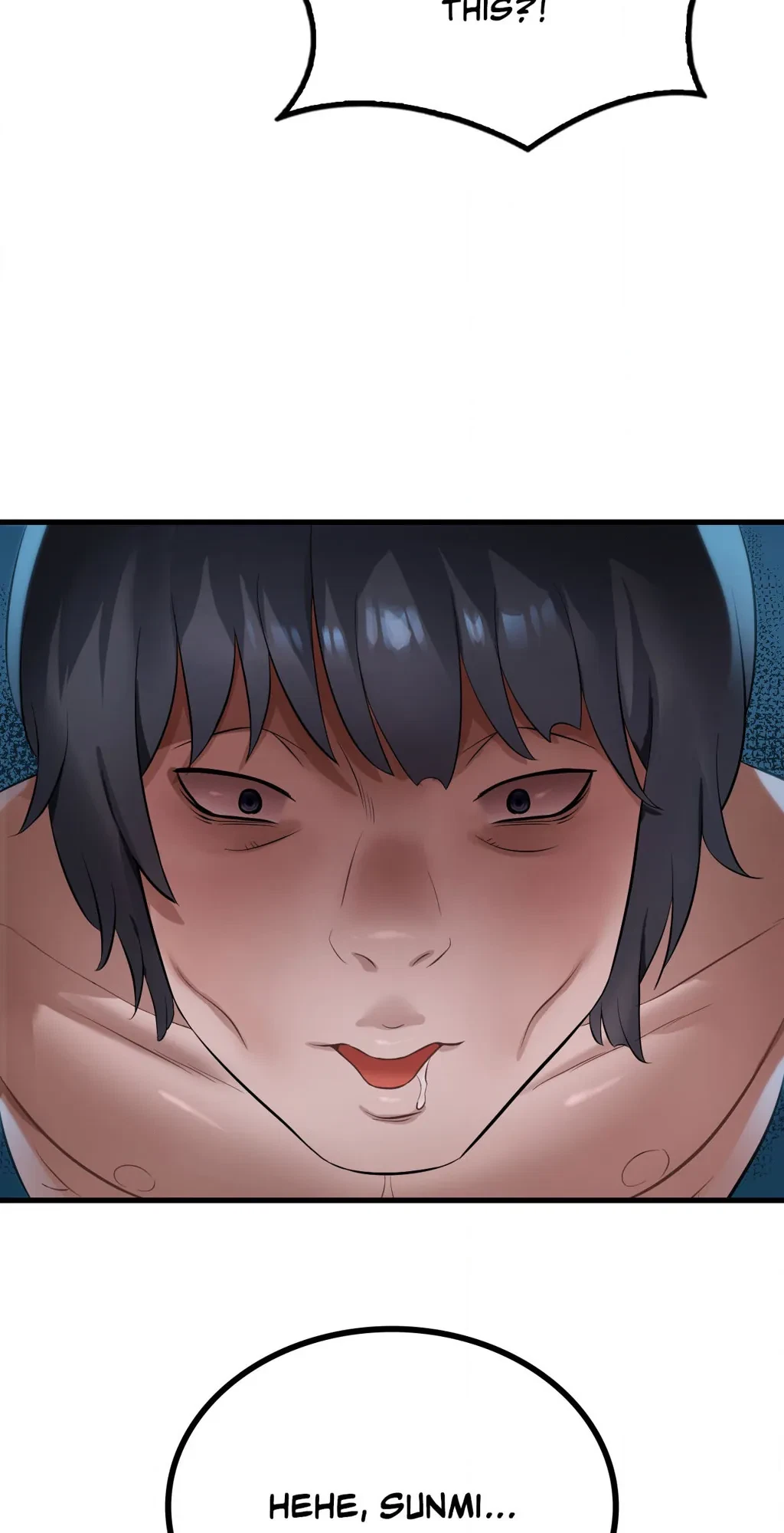 Chapter 91, page 76