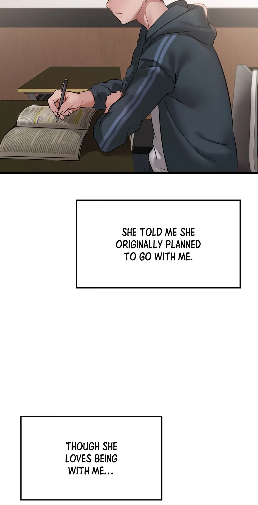 Chapter 91, page 8