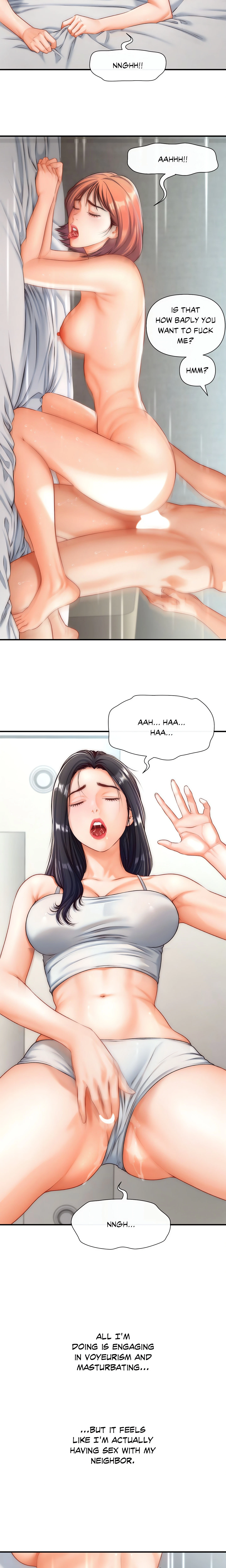 Chapter 32, page 10
