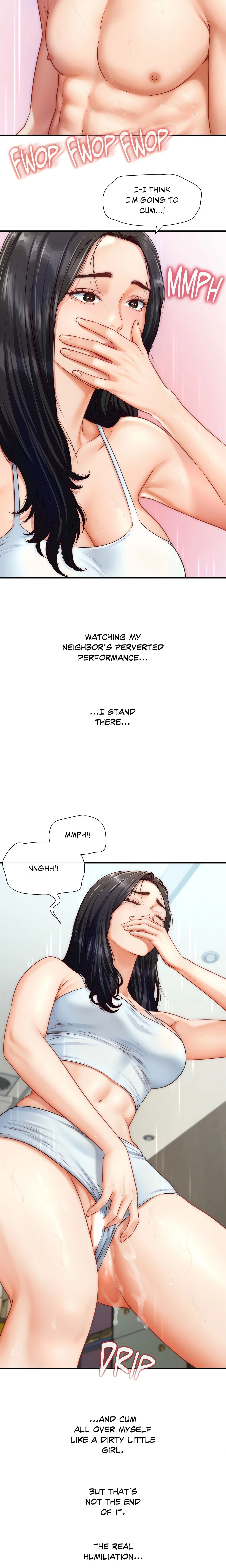Chapter 32, page 12