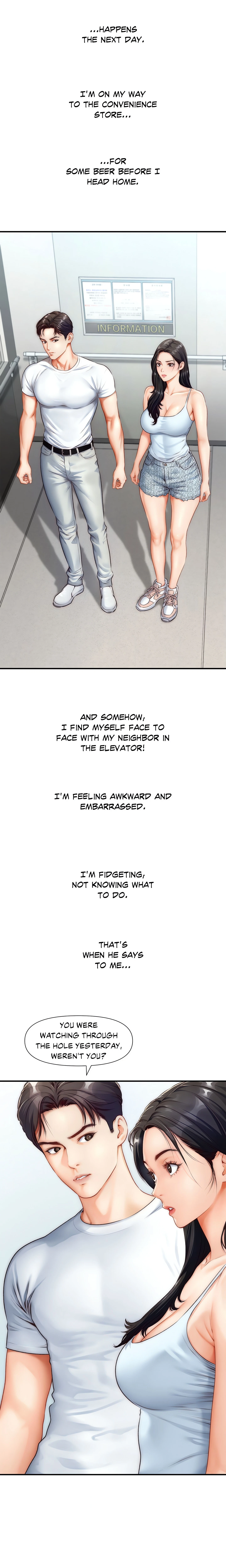 Chapter 32, page 13
