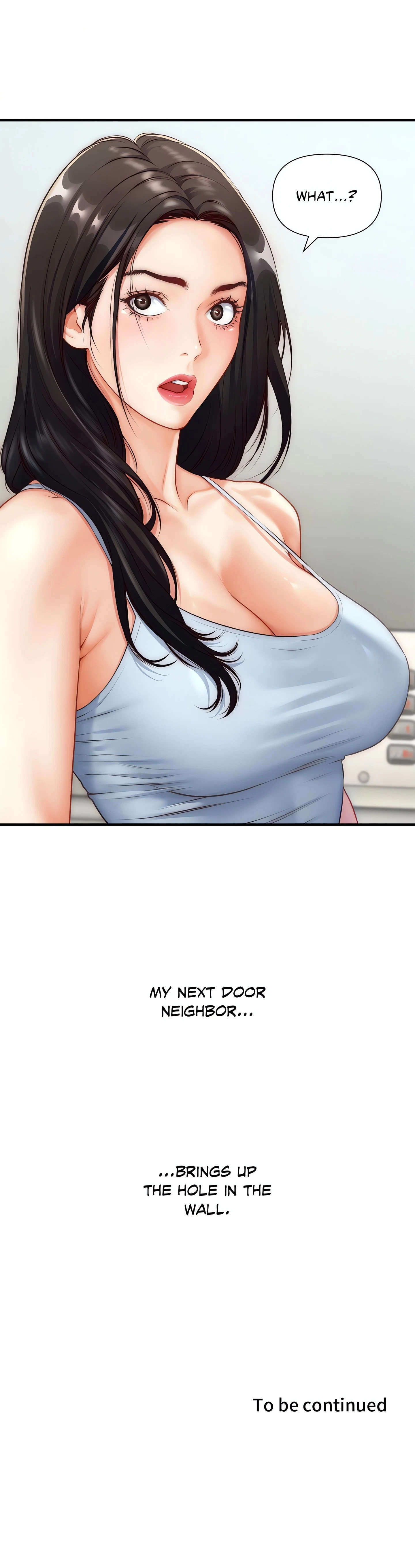 Chapter 32, page 14
