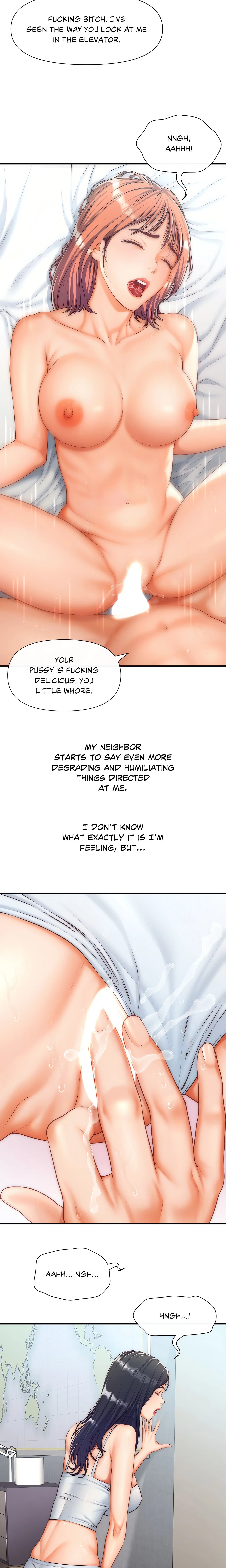 Chapter 32, page 8