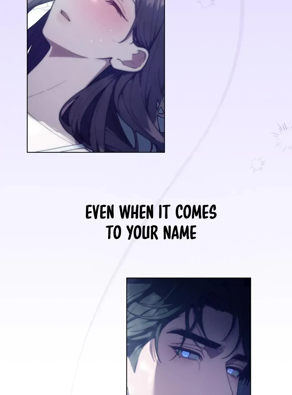 Chapter 1.4, page 5