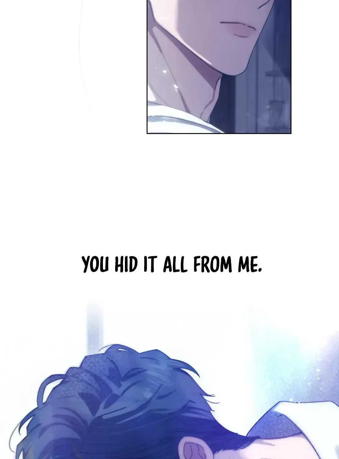 Chapter 1.4, page 6
