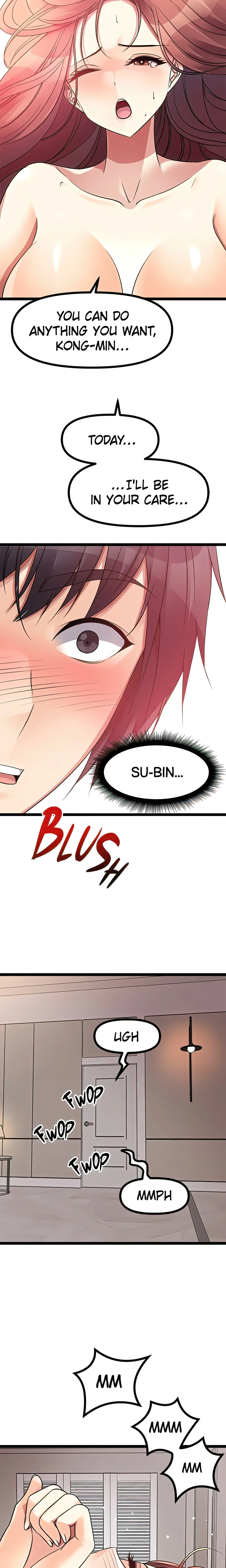 Chapter 27, page 12