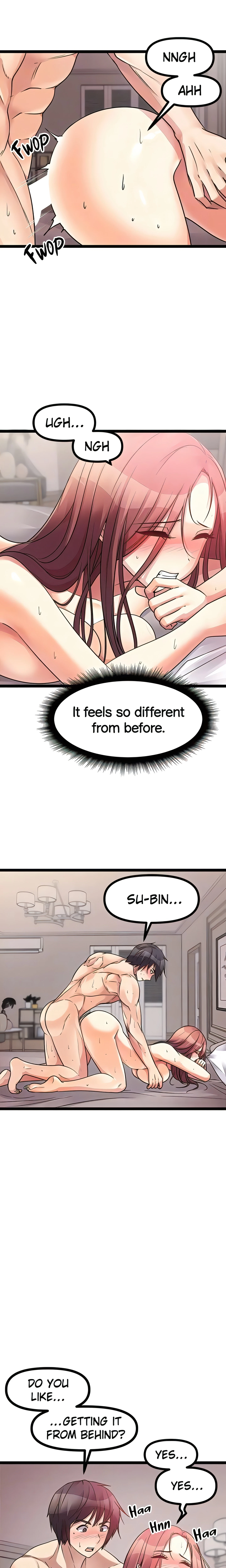 Chapter 27, page 18