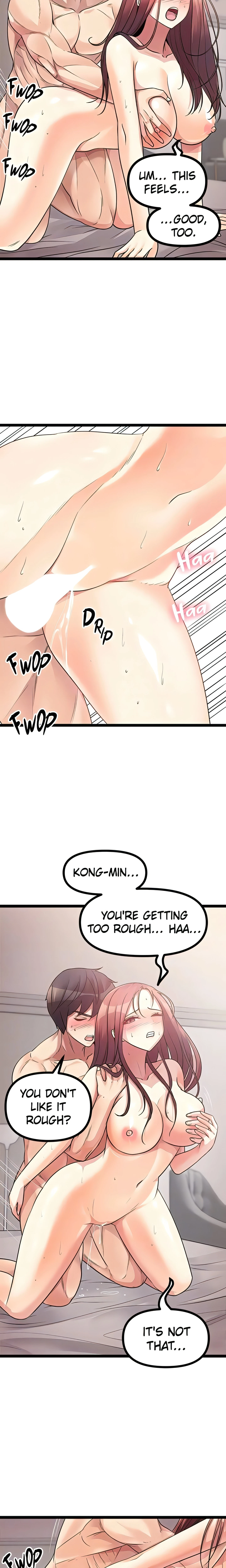 Chapter 27, page 19