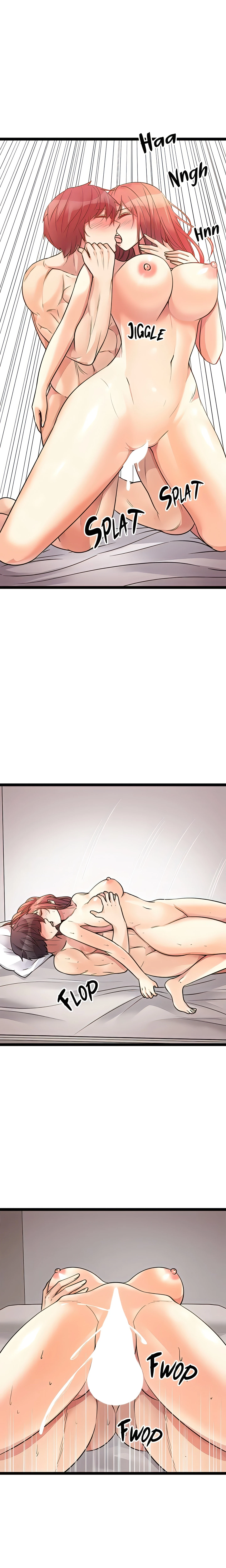 Chapter 27, page 21