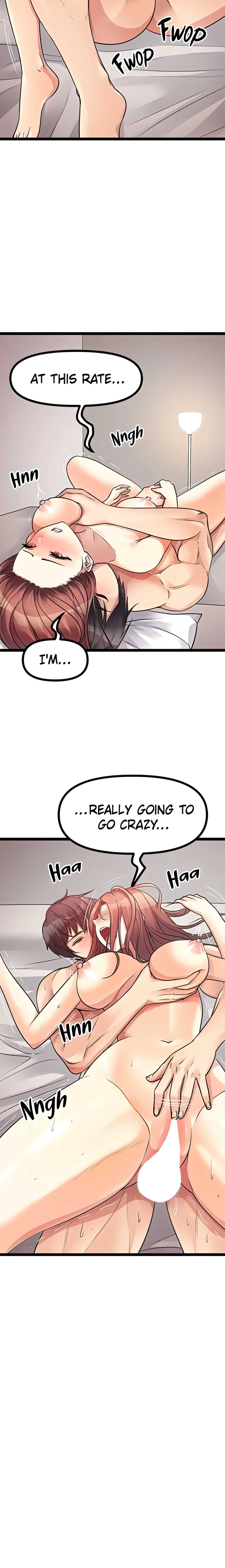 Chapter 27, page 24