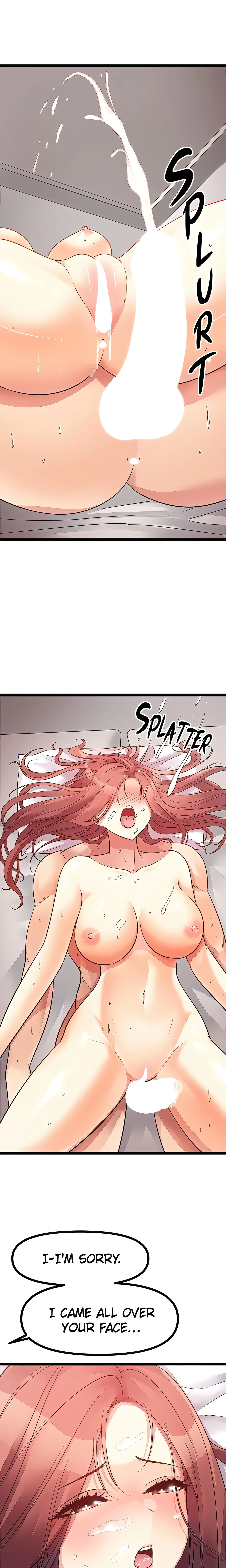 Chapter 27, page 28