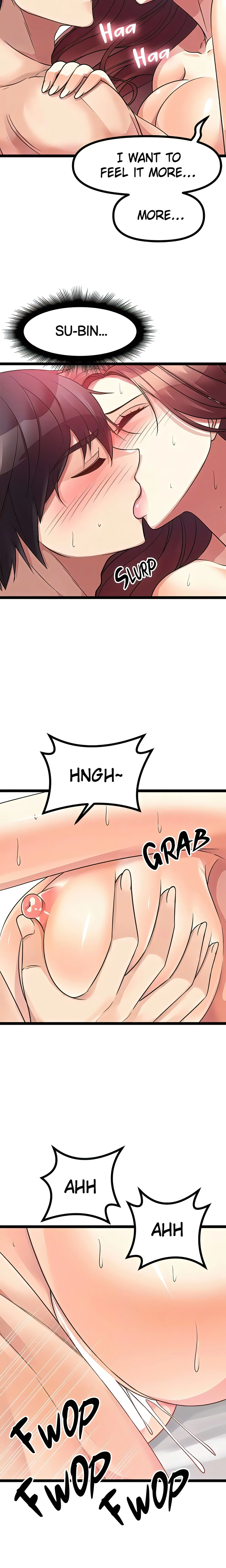 Chapter 27, page 7