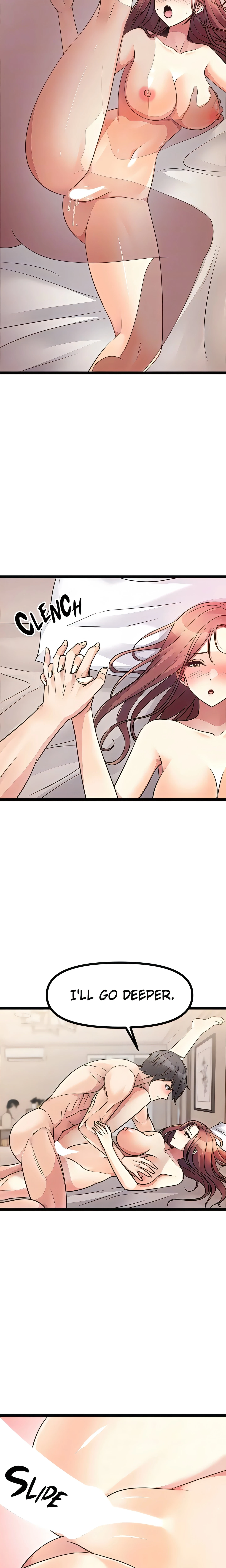 Chapter 27, page 9