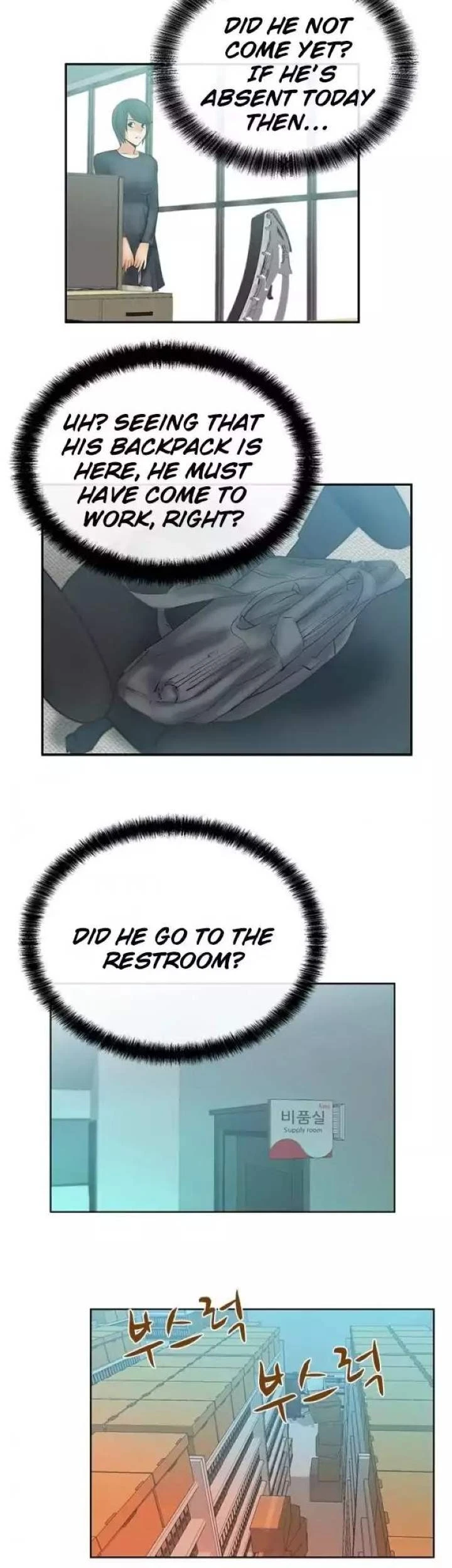 Chapter 10, page 13