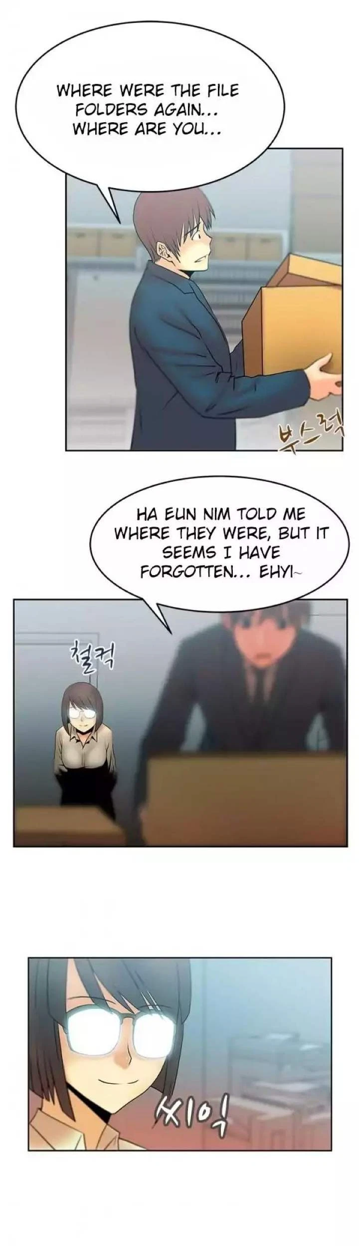 Chapter 10, page 14