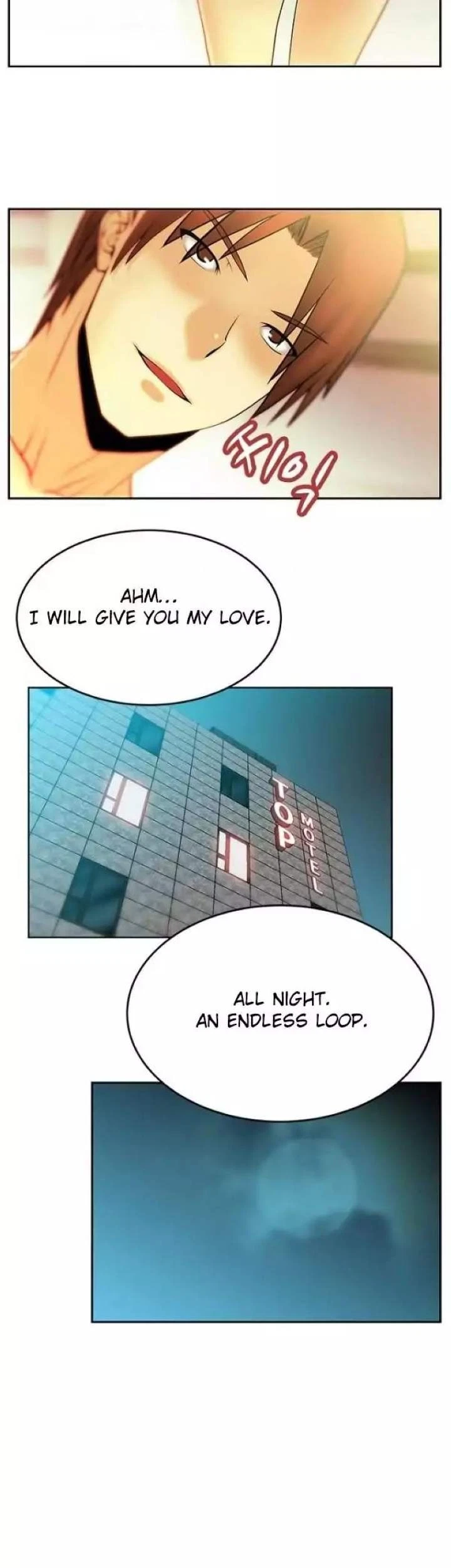 Chapter 10, page 5