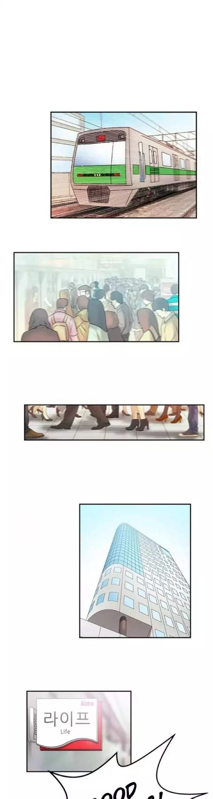 Chapter 10, page 6