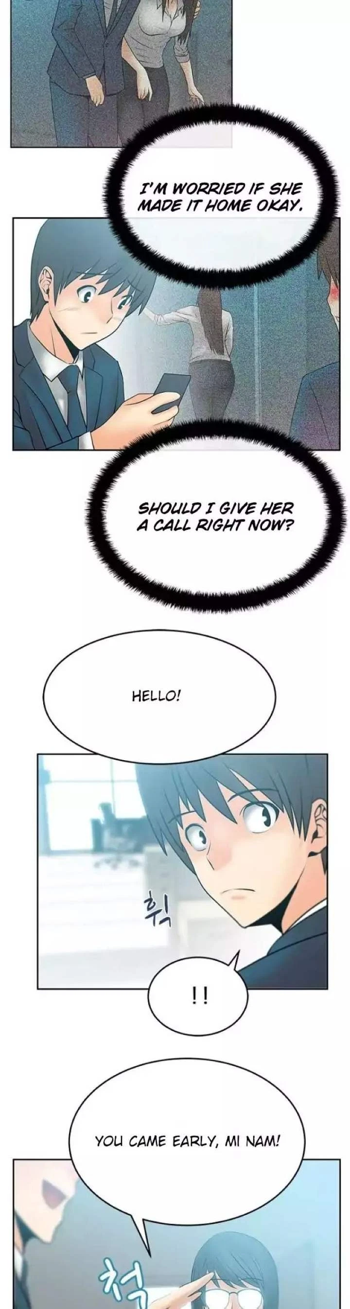 Chapter 10, page 8