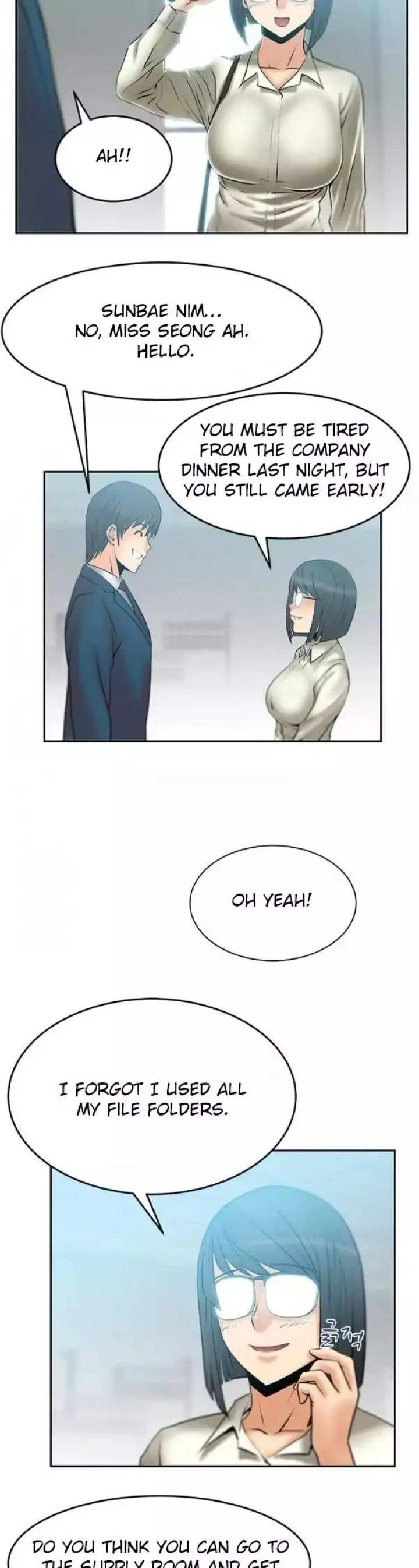 Chapter 10, page 9