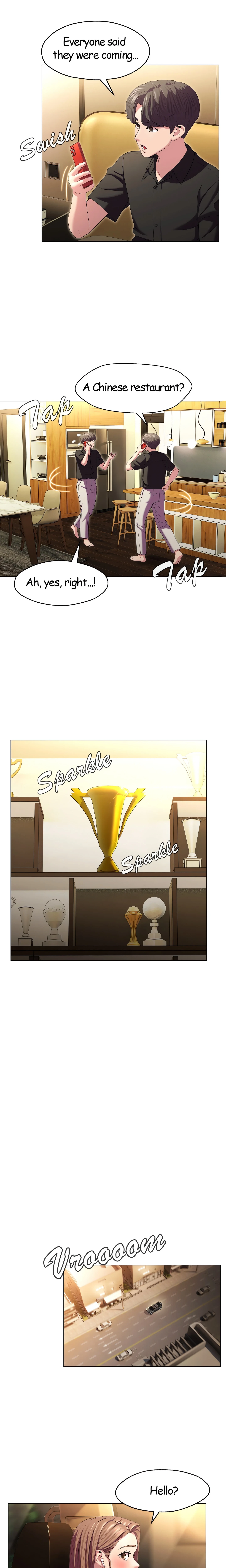 Chapter 30, page 5