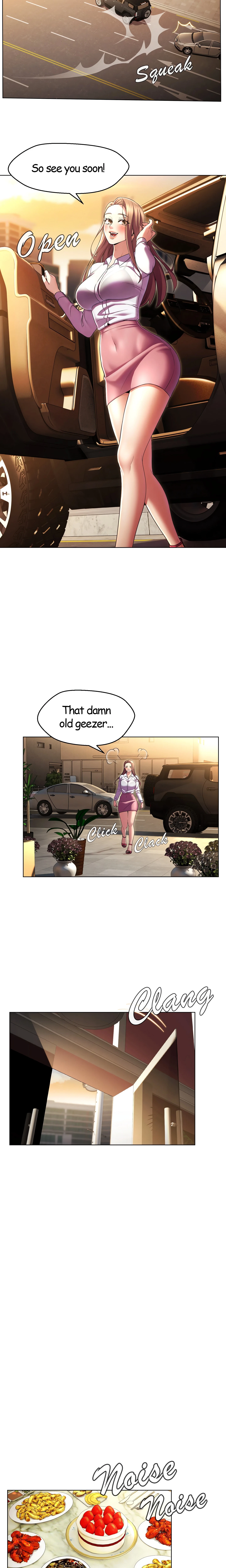 Chapter 30, page 7