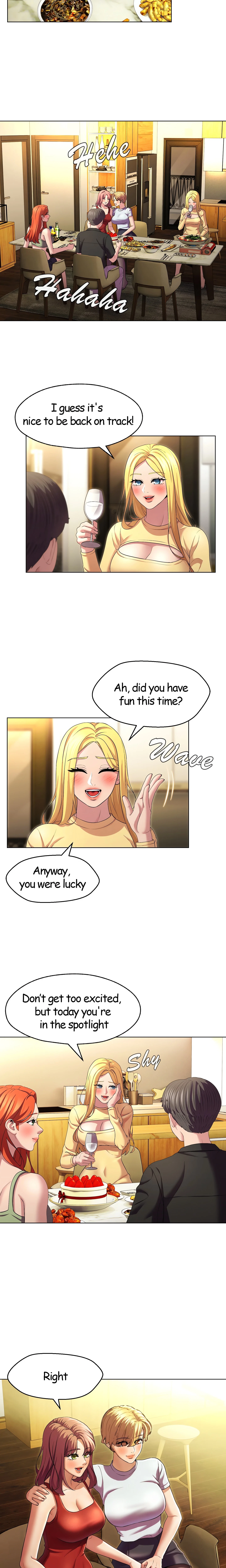 Chapter 30, page 8