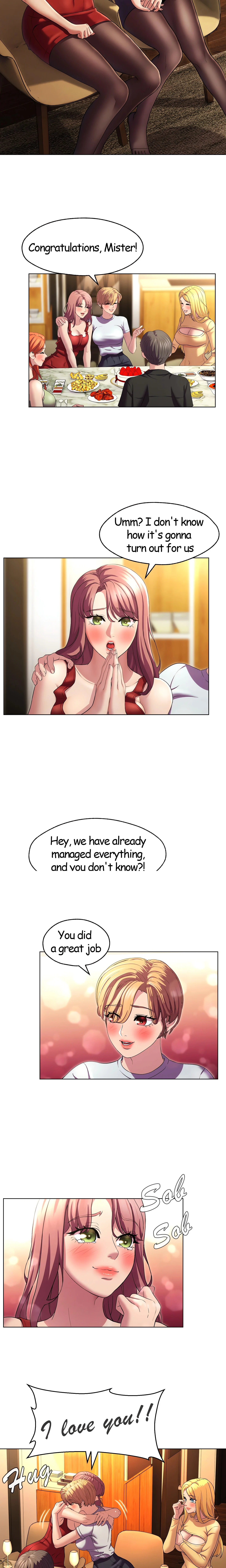 Chapter 30, page 9