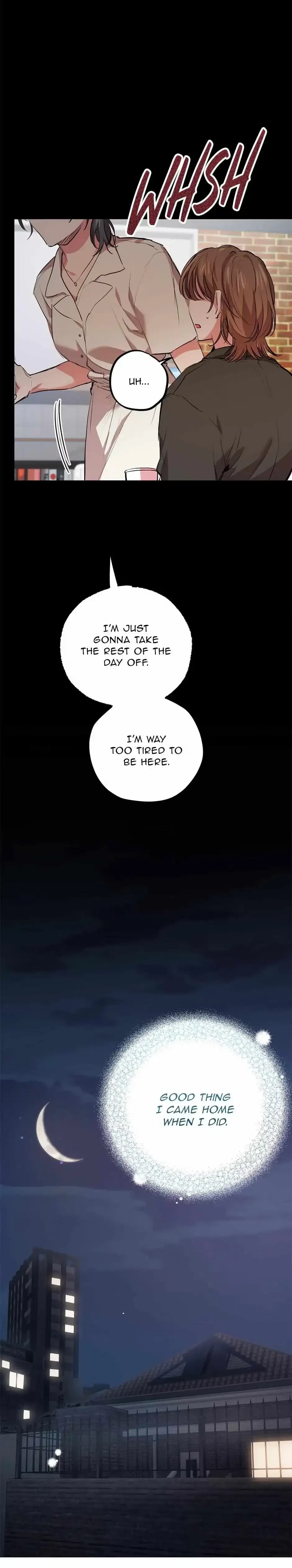 Chapter 30, page 11