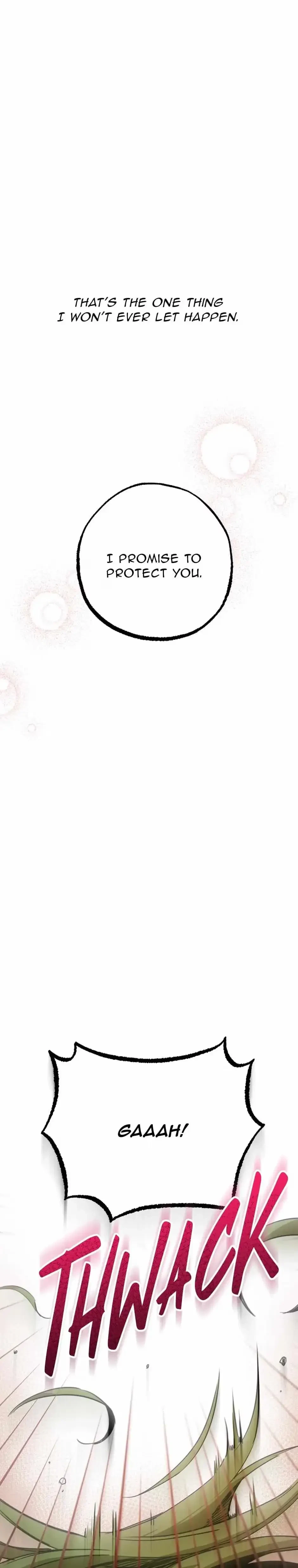 Chapter 30, page 16
