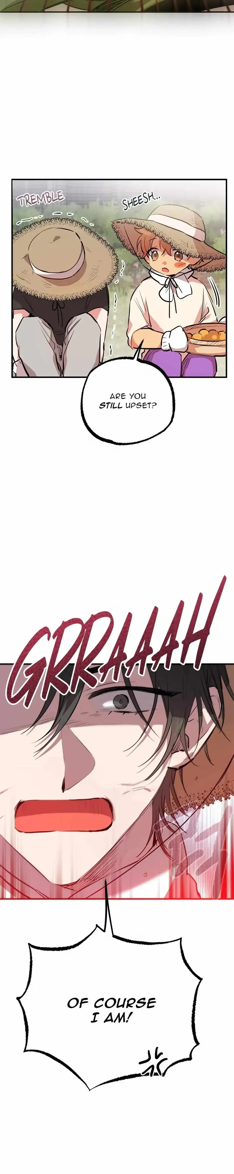 Chapter 30, page 17