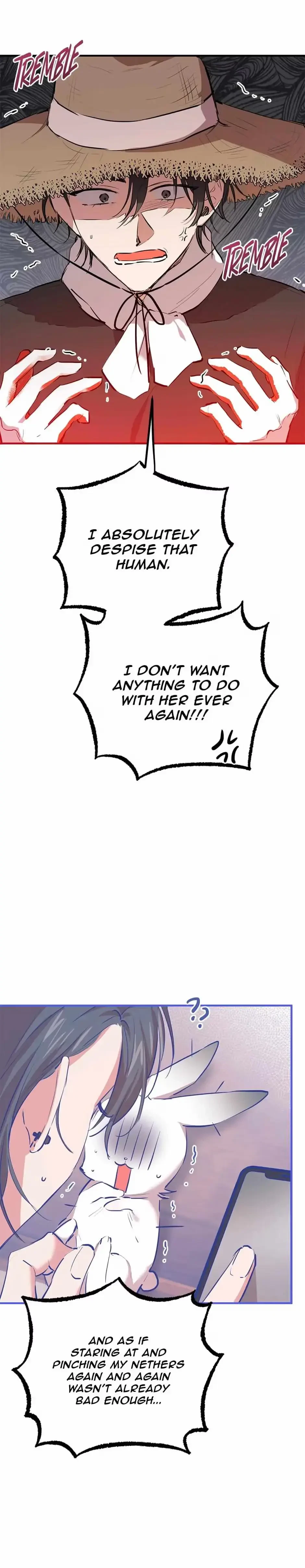 Chapter 30, page 18