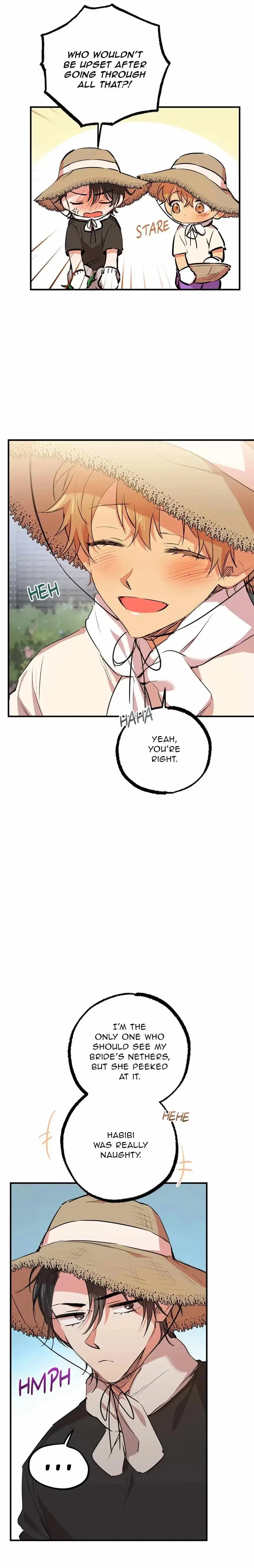 Chapter 30, page 20