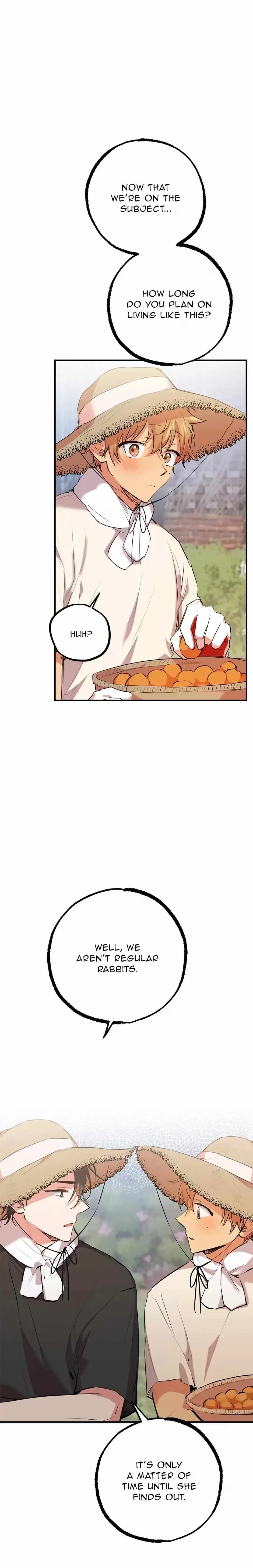 Chapter 30, page 21