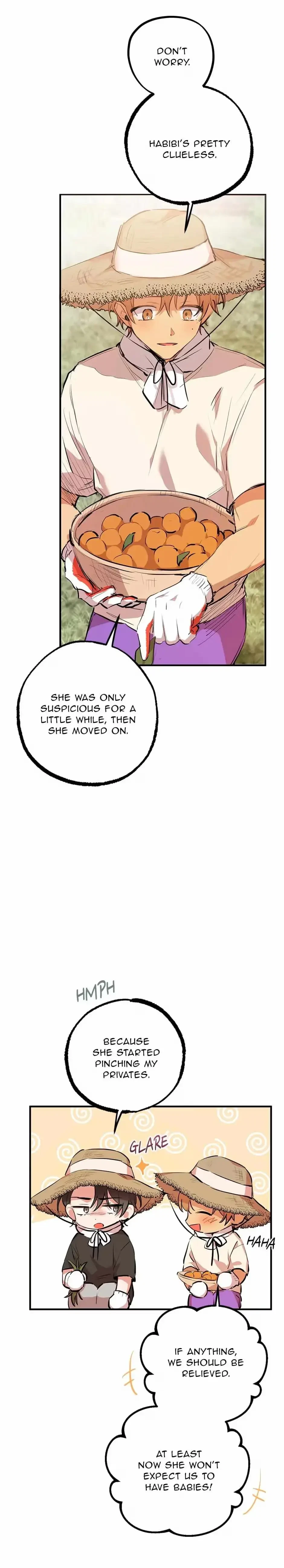 Chapter 30, page 24