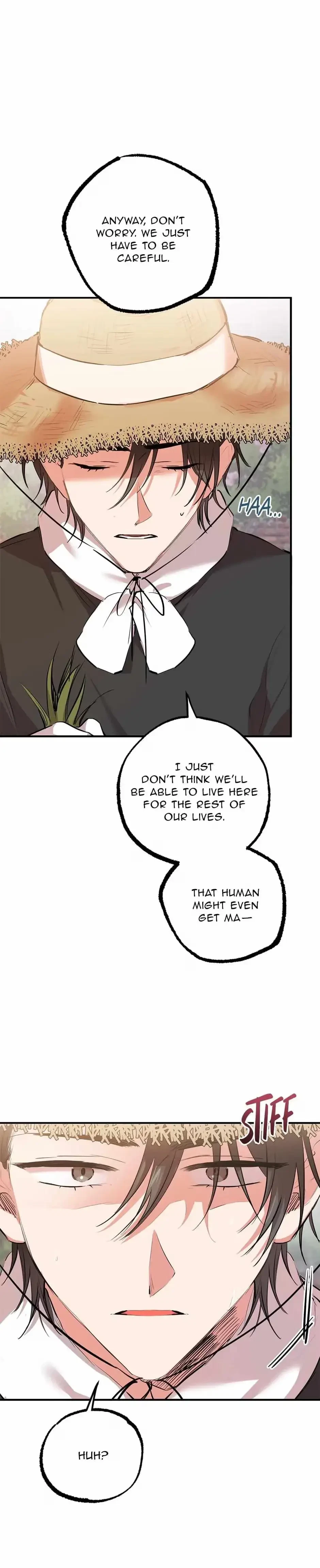 Chapter 30, page 25