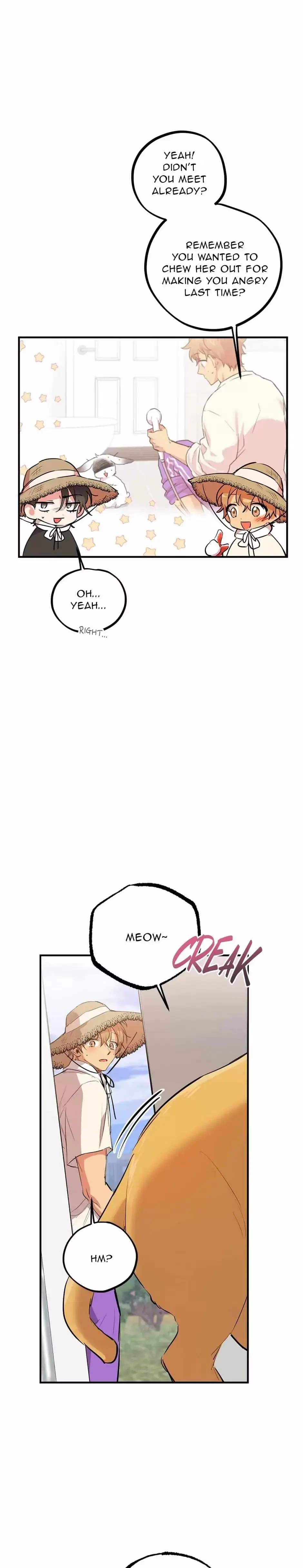 Chapter 30, page 27