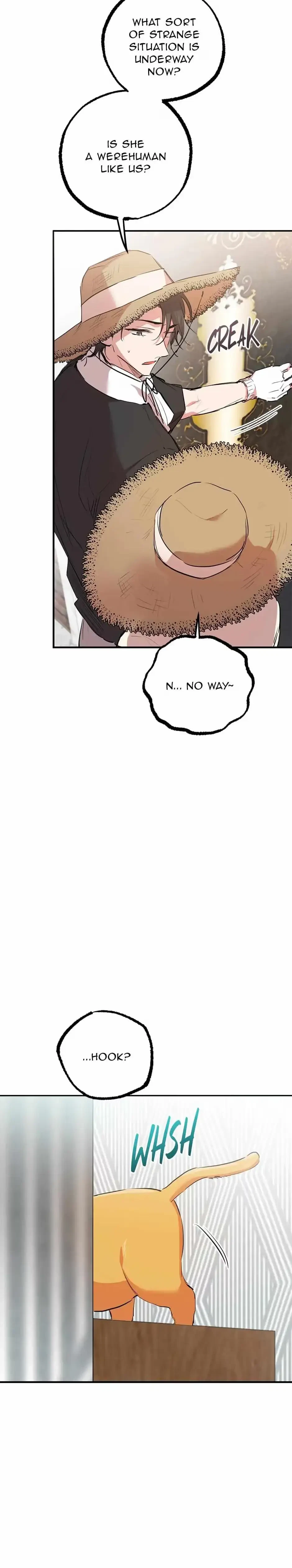 Chapter 30, page 28
