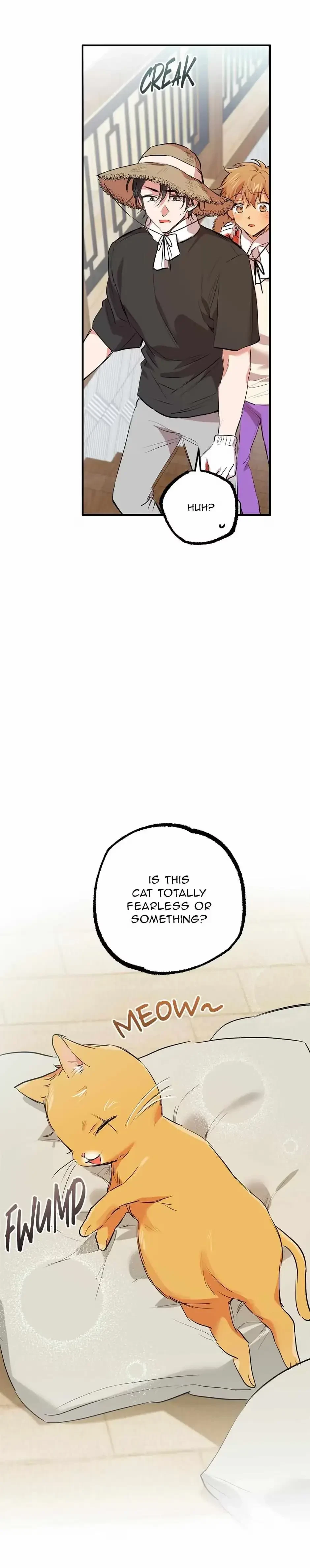 Chapter 30, page 29