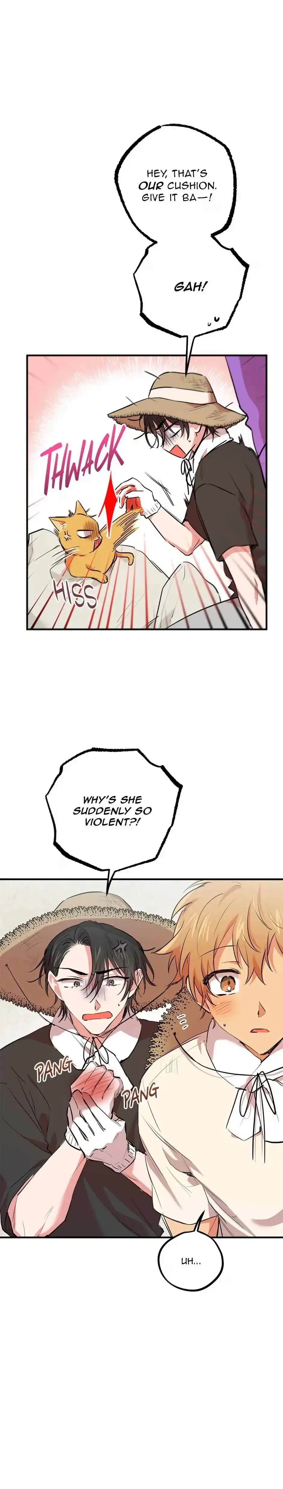 Chapter 30, page 30